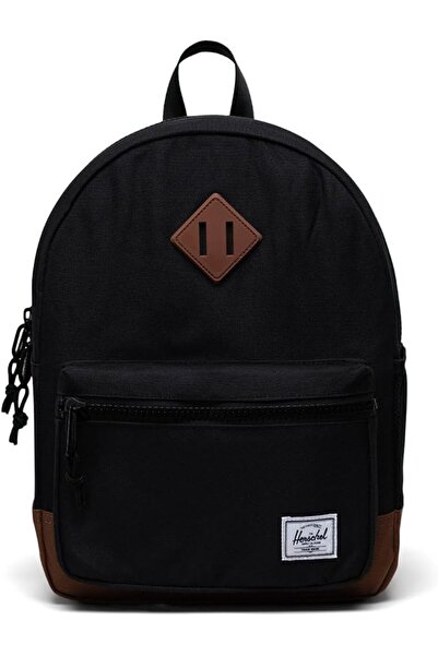 Herschel Supply Herschel Unisex Herschel Heritage™ Kids Backpack Backpack