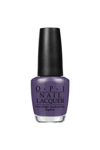 OPI Γεια σου Χαβάη; (15ml)