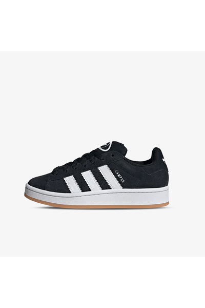 adidas Adidași pentru copii, negri