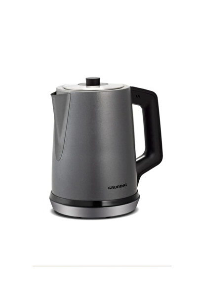 Grundig Tm 6860 Çay Makinesi