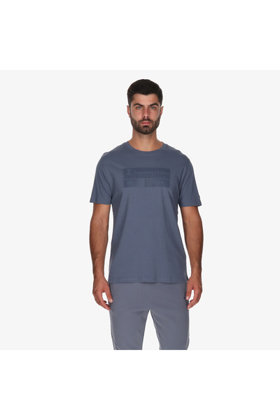 Champion TRICOU GRAFIC