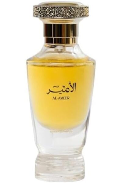 Almajed for Oud Al-Ameer Perfume From Legacy Collection 30 Ml