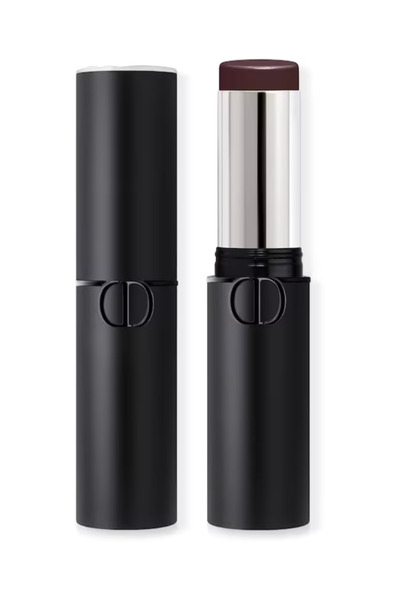 Dior Forever Skin Contour Stick - Contour Stick