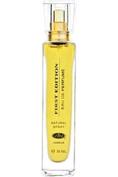 Al Rehab perfumes عطر الريحاب الإصدار الأول 30 مل - عطر نسائي زهري عطري
