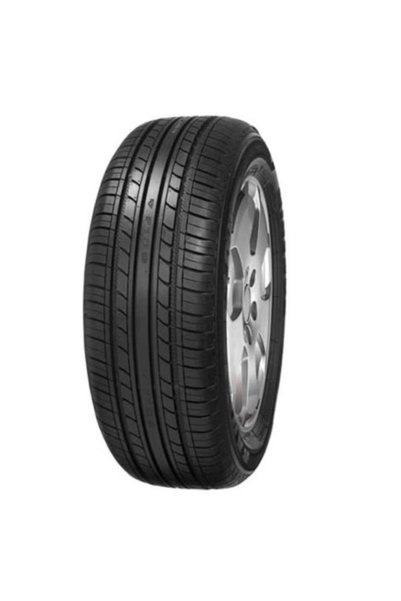 Imperial Anvelopa All Season 175/60 R15 Ecodriver 4s 81 H