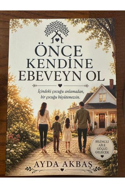Kitap