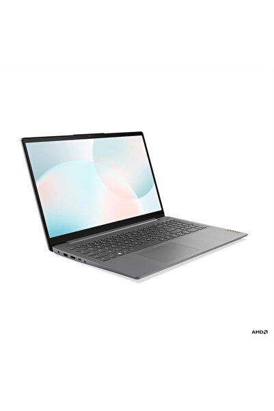 LENOVO HALI Lenovo,IdeaPad 3 15ALC6,Laptop,Ryzen 5 5500U,15.6Inches,4 GB RAM,...