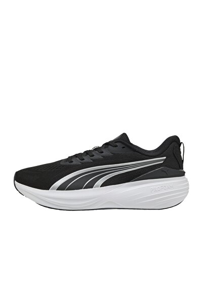 Puma Scend Pro 3 PUMA Black-PUMA White-PUMA S