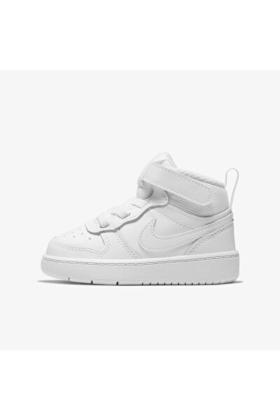 Nike COURT BOROUGH MID 2 (TDV)