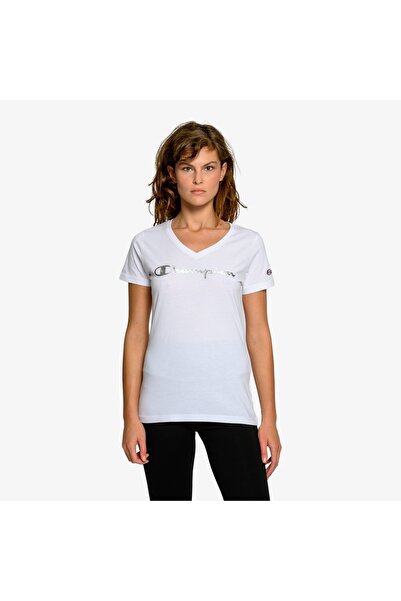 Champion TRICOU GRAFIC