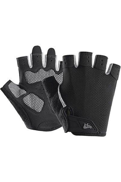 GENERAL Workout Gloves for Women Men, Anti Slip Breathable Weight Lifting Glo...