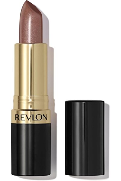 Revlon Super Lustrous Lipstick Caramel Glace 103