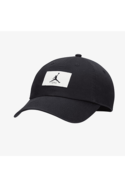 Nike Șapcă J Club Cap US CB FLT Patch