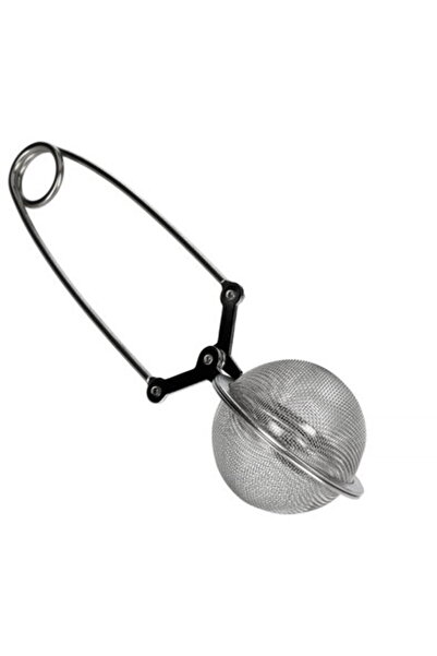 Other Mount Everest Tea - Tea filters - tongs 4.5 cm