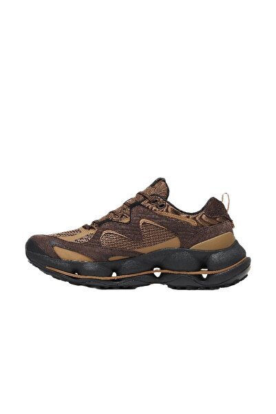 Merrell Speedarc Matis Ltr Waterproof Erkek Kahverengi Günlük Ayakkabı ERKEK ...