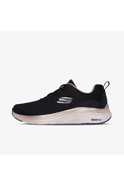 SKECHERS SPUMA DE VAPORI