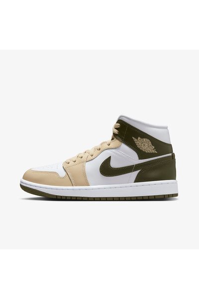 Nike WMNS AIR JORDAN 1 MID