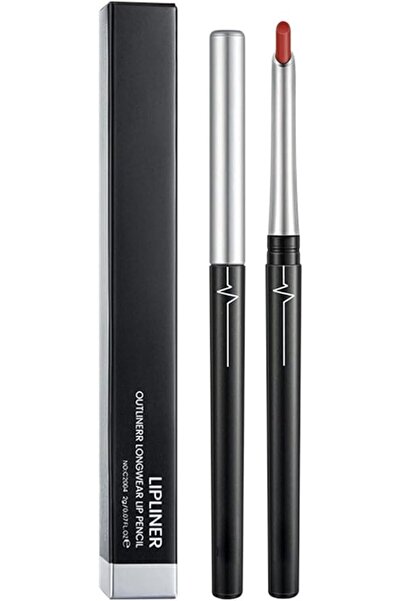 SKY TOUCH SKY-TOUCH 17 Color Multi-Functional Lip and Eye Makeup Pen: Waterpr...