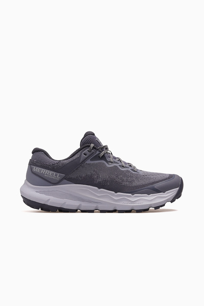 Merrell Nova 4 Waterproof Erkek Su Geçirmez Patika Koşu Ayakkabısı 26k J00003...