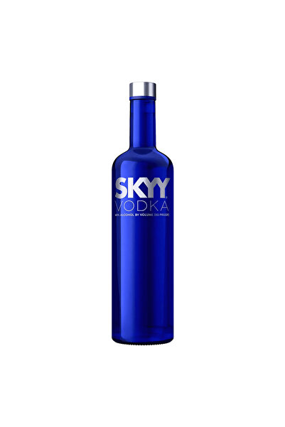 skyy 0,7l