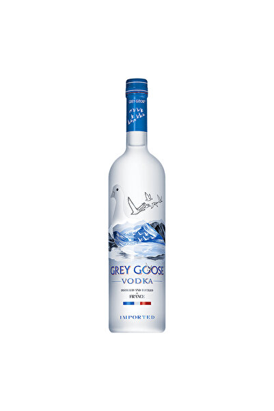 Grey Goose Vodcă, 0.7l