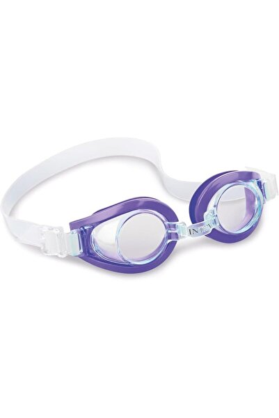 Intex 55602 Play Goggles, Assorted Colors