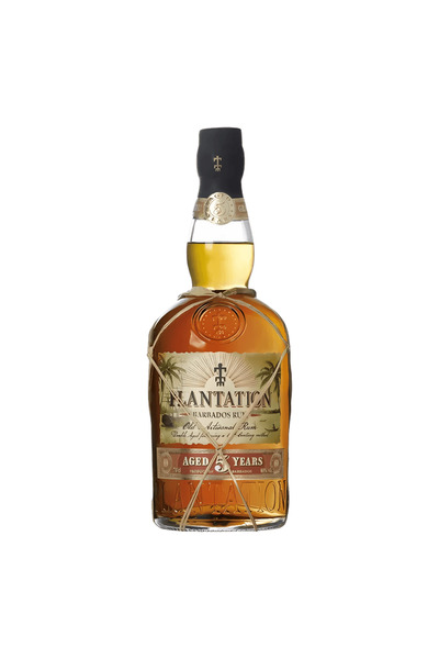 Plantation Barbados Grande Reserve, 0.7l