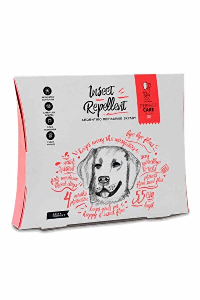 Generic Brand PERFECT CARE ΑΩΘΗΤ ΕΑ ΣΥΥ MEDIUM 55cm