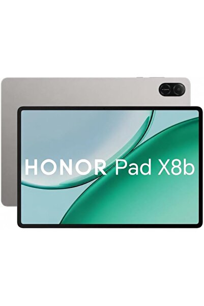 Dragon Honor HONOR Pad X8b WiFi Tablet 11-Inch 90Hz FHD Display, 10100mAh Bat...
