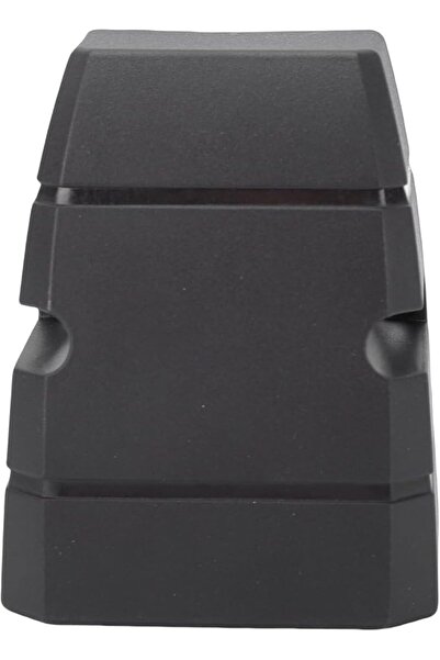 GENERAL 50A Mounting Panel Fit for Anderson SB50 Series Connector, Battery Qu...