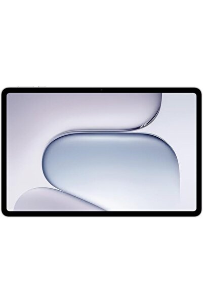 Dragon Honor HONOR Pad 20 Paperlike Edition 8GB+256GB WIFI 12.1-inch Display,...