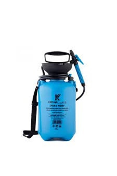 kadina Kadia 5 Liter Sterilization Pump