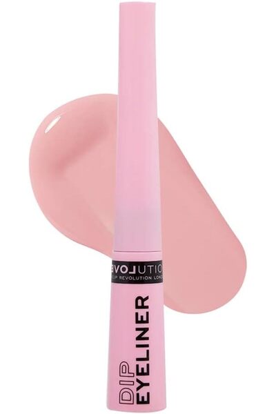 relove Dip Eyeliner Pink