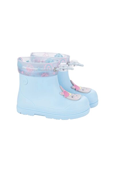 IGOR W10359 Mendi Unicornio Çocuk Bot
