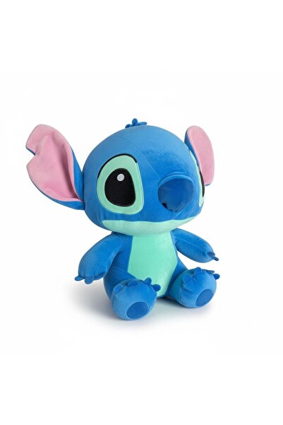 Generic Brand Jucarie De Plus Stitch Personalizat 35 cm