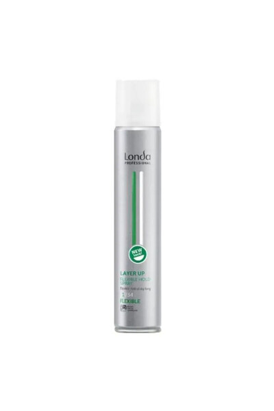 Londa Professional Fixativ de păr Style Layer Up, 500 ml
