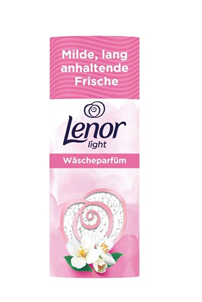 lenor LIGHT JASMİNBLÜTE 155 gr