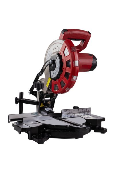 RAIDER Πριόνι Φαλτσοκοπής RD-MS21 1400W 053102