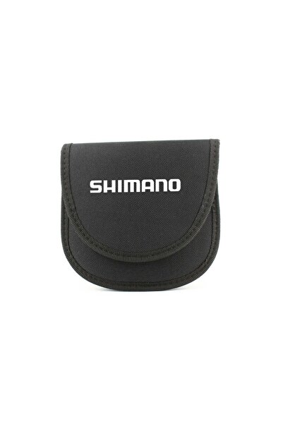 Shimano Olta Makinesi Koruma Çantası