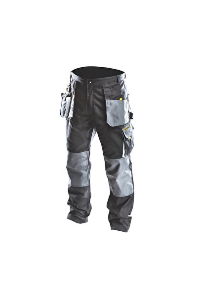 Topmaster TOP MASTER Παντελόνι L 557202
