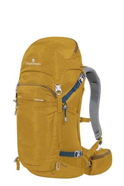 Ferrino Finisterre 28 Backpack Khaki
