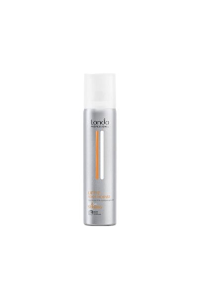 Londa Professional Στάιλ Λιφτ Ιτ Μους, 250 ml