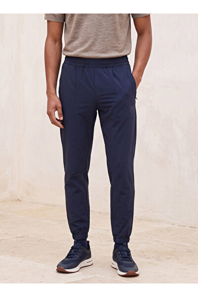 Adot MEN JOGGER PANT