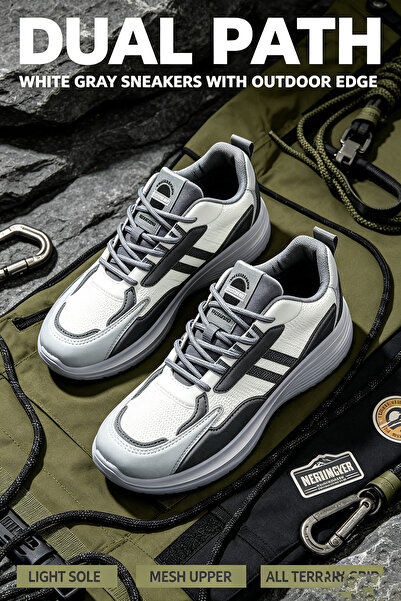 SaudEva Foot High-Performance Athletic Footwear - Shock Absorbing Rubber Outs...