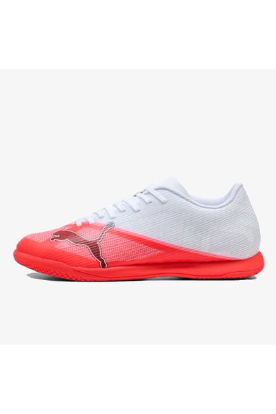 Puma ULTRA 7 Joacă-o