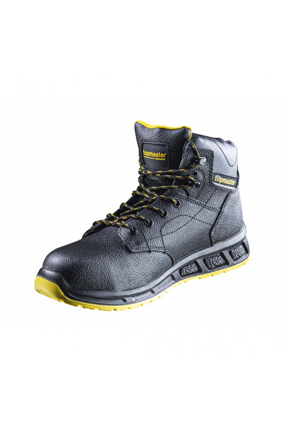 Topmaster TOP MASTER Μπότα ασφαλείας Νο.44 S3 SRC 0% μέταλλο 553444