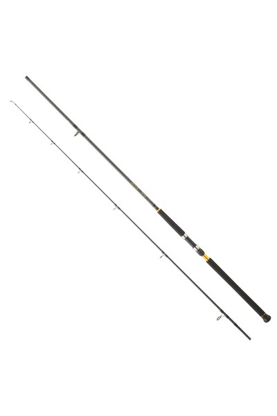 daiwa Legalis Shore Jigging CF 305cm 60-120gr Olta Kamışı