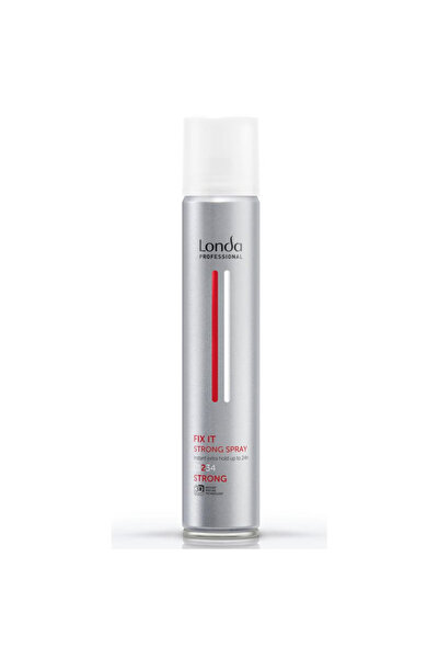 Londa Professional Σπρέι Ισχυρής Επιδιόρθωσης 500 ml