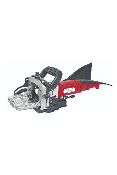 RAIDER Μηχανή σύνδεσης ξύλου 900W RD-BJ01 059906