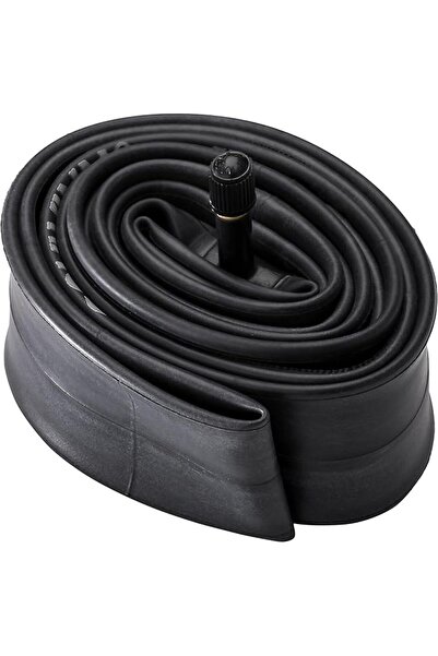 Schwinn Csepel Schwinn Replacement Bike Tube Schrader Valve, Standard and Sel...